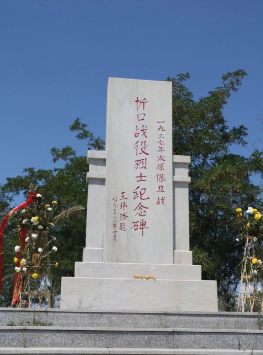 微信图片_20250709012556