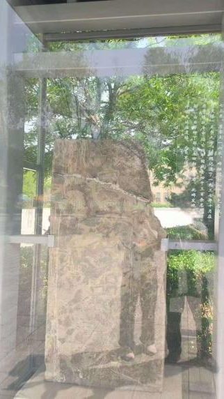 微信图片_20250709012618