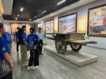微信图片_20250709234238