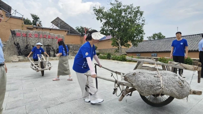 微信图片_20250709234256