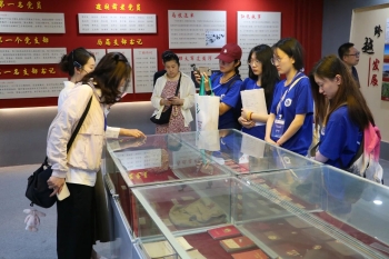 微信图片_20250711103013