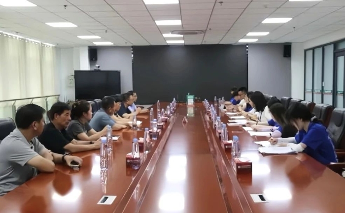微信图片_20250711103741