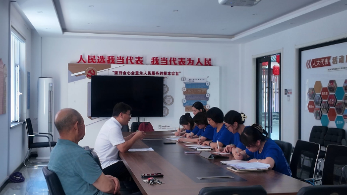 微信图片_20250711105620
