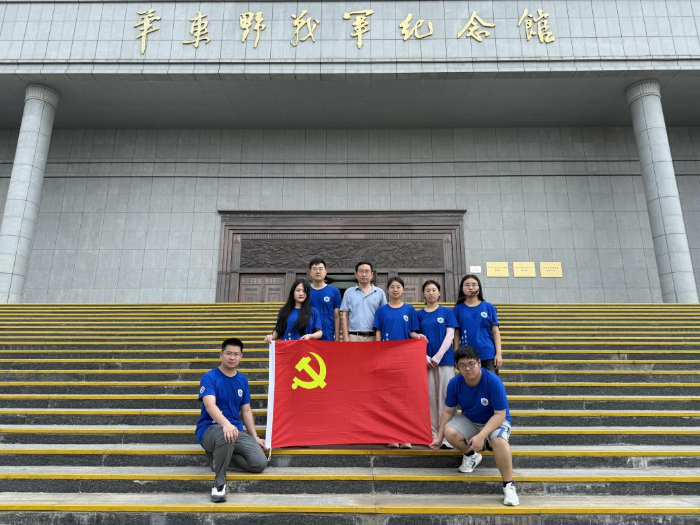 微信图片_20250711111538