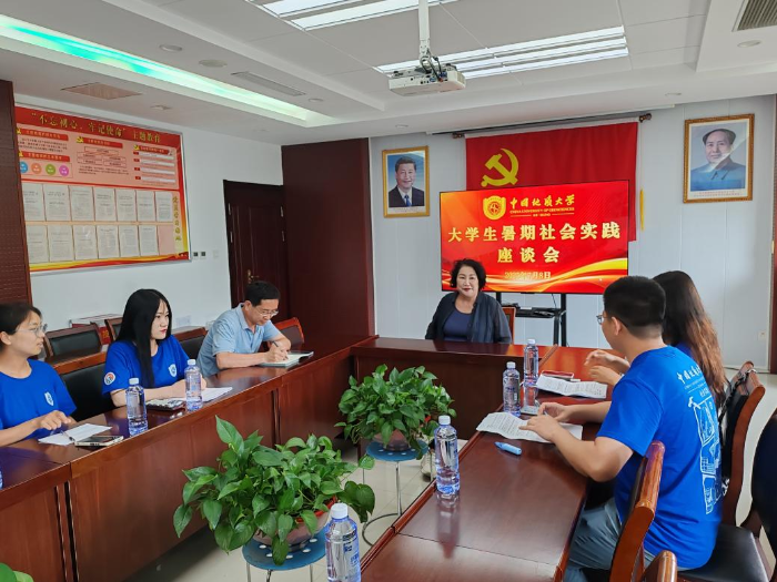 微信图片_20250711111558
