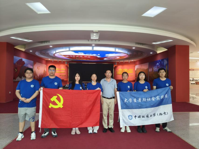 微信图片_20250711111607