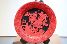 微信图片_20250713121008