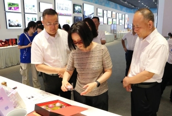 微信图片_20250713121022