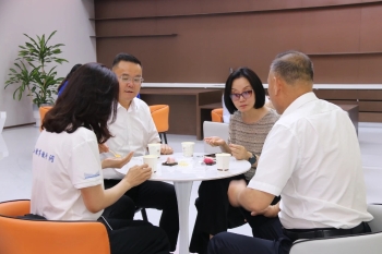 微信图片_20250713121027