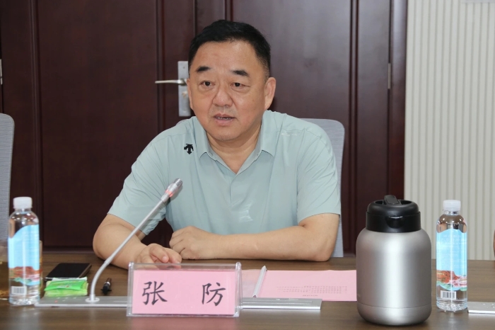 微信图片_20250713121041