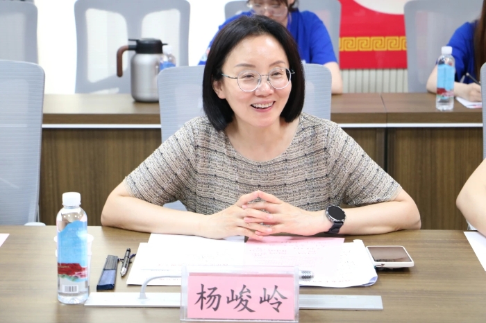 微信图片_20250713121051