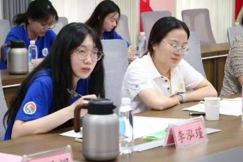微信图片_20250713121054