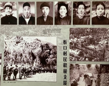 微信图片_20250713123416