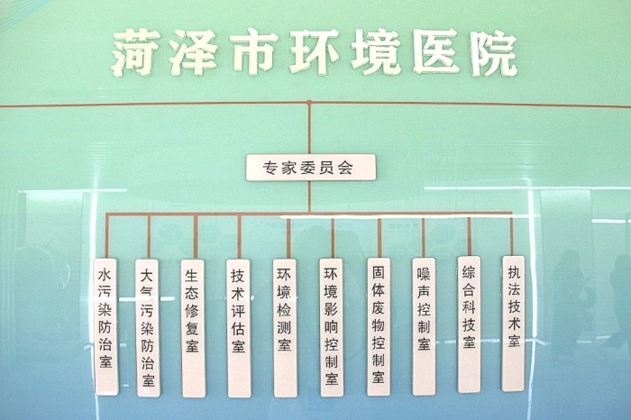 微信图片_20250714120318