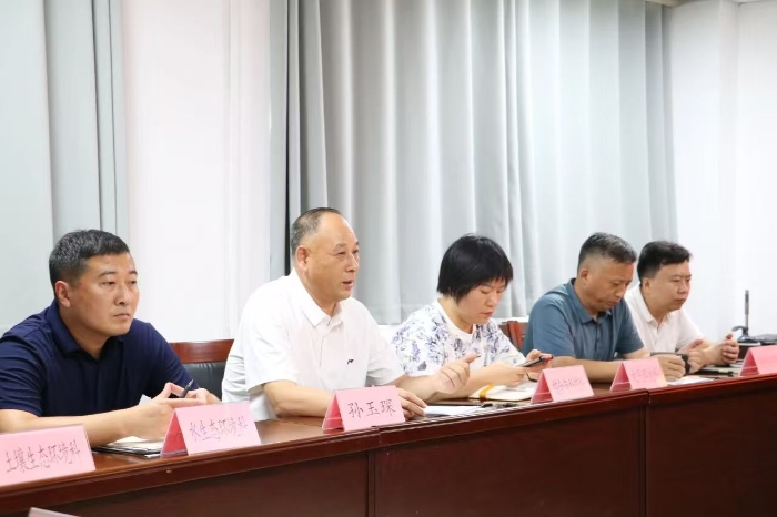 微信图片_20250714120324