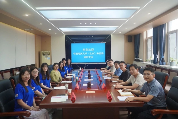 微信图片_20250714121306
