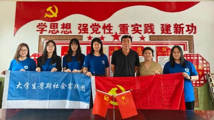 微信图片_20250714121318