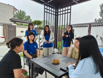 微信图片_20250714121327