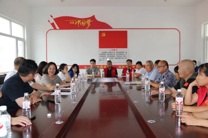 微信图片_20250715121853
