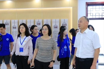 微信图片_20250715121858