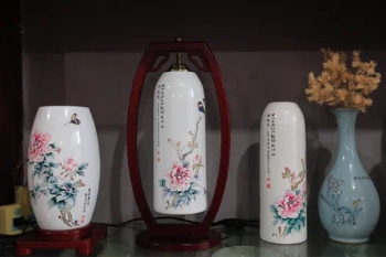 微信图片_20250715121914