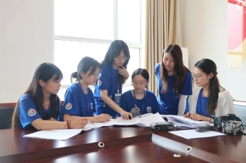 微信图片_20250716195020