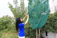 微信图片_202507161950211