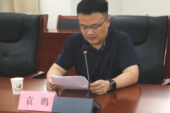 微信图片_20250716195032