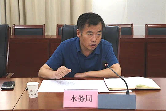 微信图片_202507161950322
