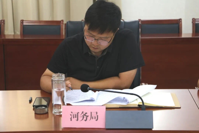 微信图片_202507161950331