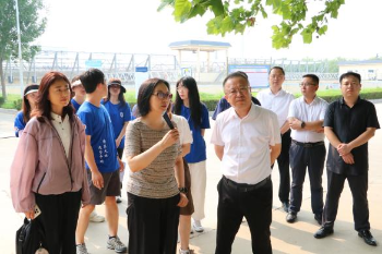 微信图片_2025-07-18_205229_201