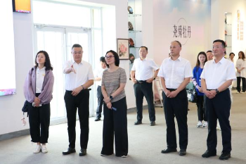 微信图片_2025-07-18_205238_502