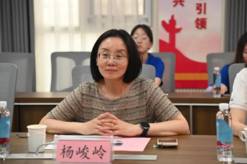 微信图片_2025-07-18_205246_486