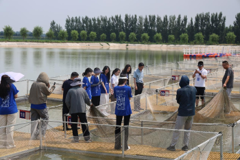 微信图片_2025-07-18_205335_582
