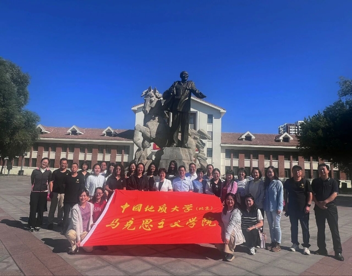 微信图片_2025-08-29_224222_145