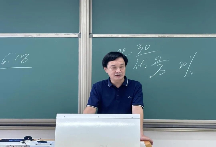 微信图片_2025-09-13_215846_867