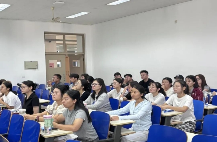微信图片_2025-09-13_215855_051