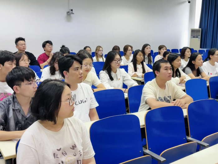 微信图片_2025-09-15_214041_431