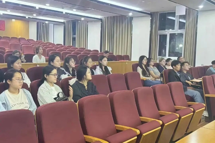 微信图片_2025-09-22_162924_037