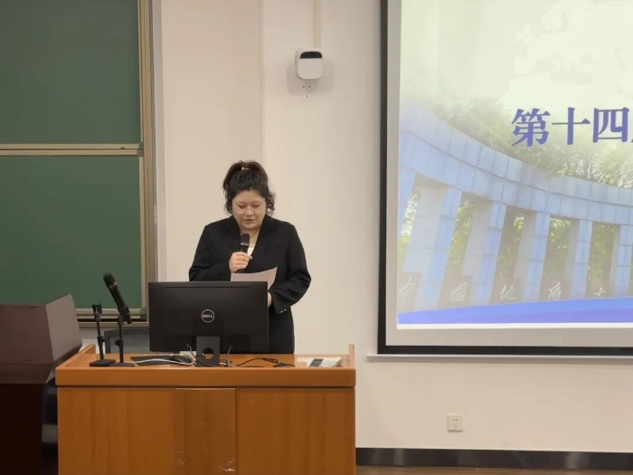 微信图片_2025-09-25_162153_014