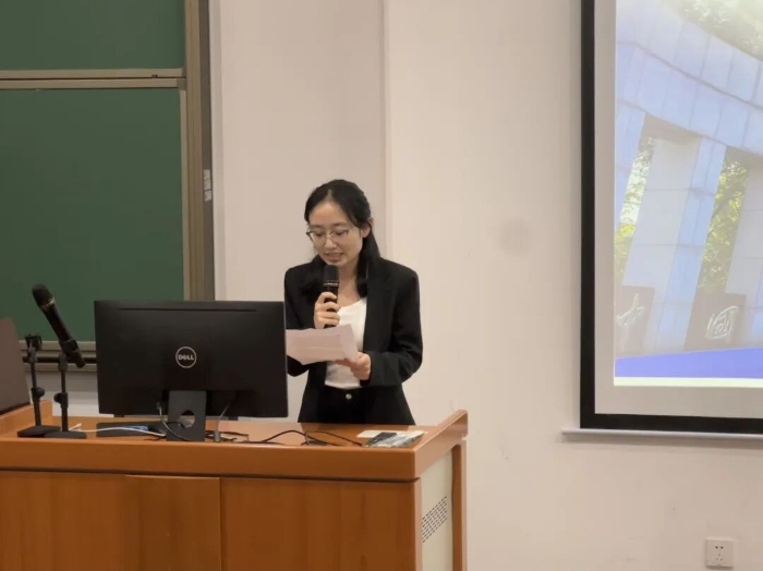 微信图片_2025-09-25_162159_498