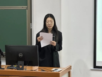 微信图片_2025-09-25_162203_930