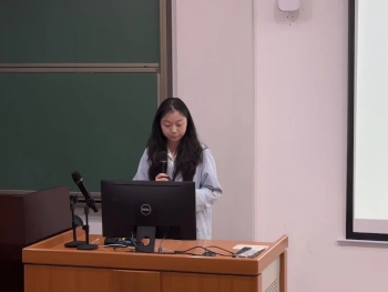 微信图片_2025-09-25_162207_313