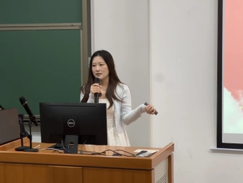 微信图片_2025-09-25_162211_264