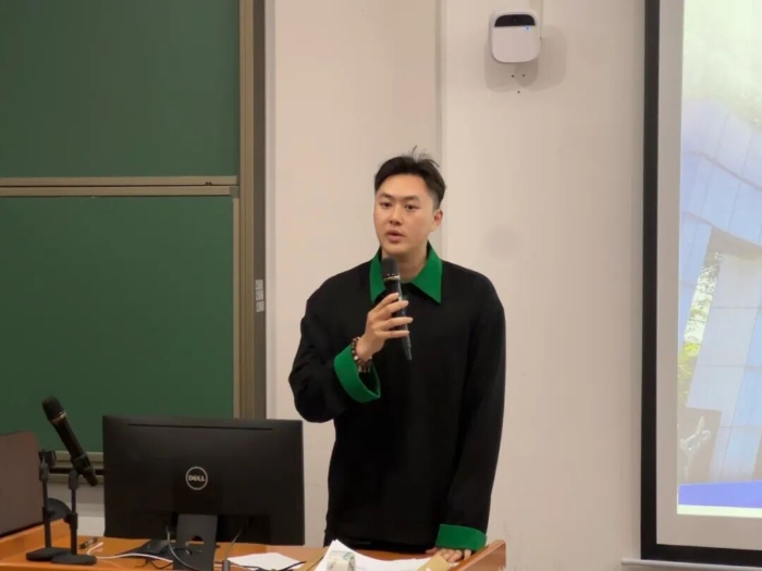 微信图片_2025-09-25_162219_781