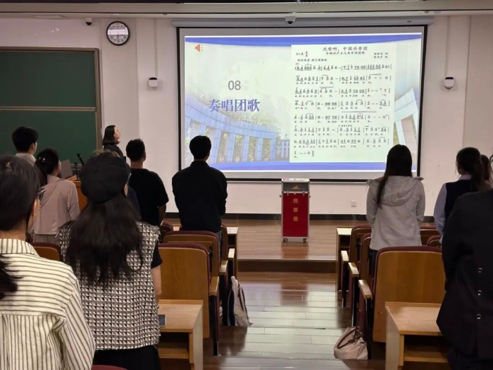 微信图片_2025-09-25_162224_597