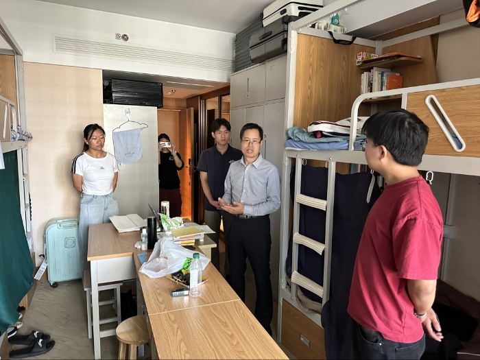 WPS图片20250930174241