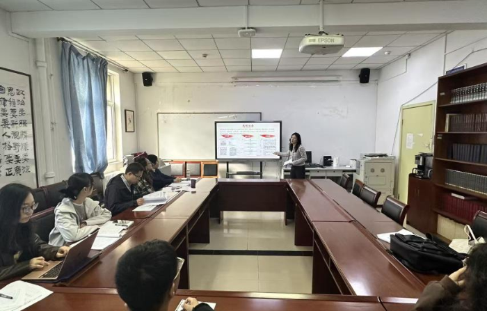 微信图片_2025-10-15_094048_995