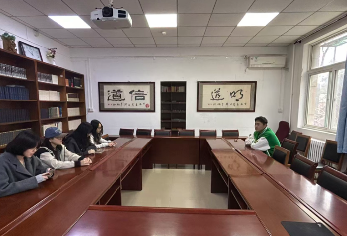 微信图片_2025-10-22_131422_392