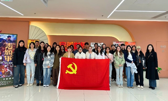 微信图片_2025-10-23_174731_864